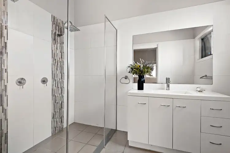 Fifth view of Homely house listing, 10 Brooks Street, Telarah NSW 2320