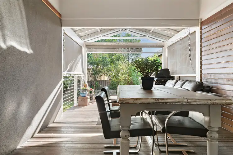 Sixth view of Homely house listing, 10 Brooks Street, Telarah NSW 2320