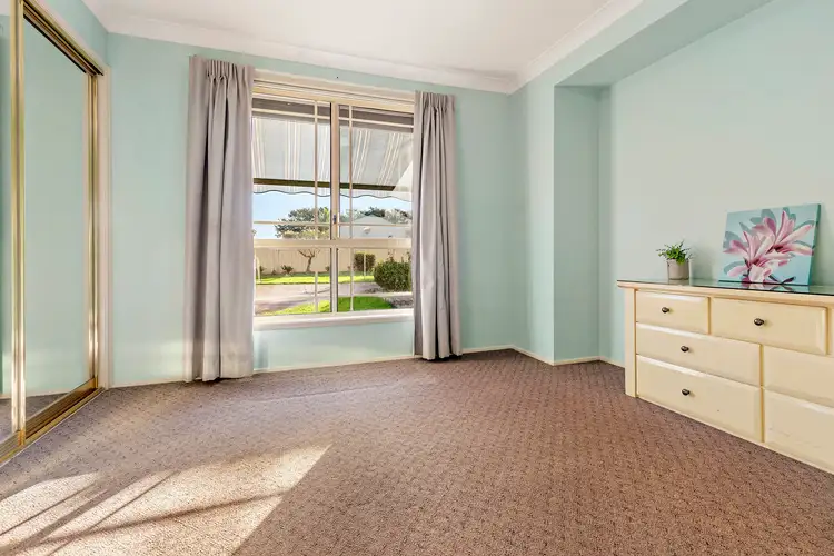 Fourth view of Homely villa listing, 7/407 Lake Road, Argenton NSW 2284