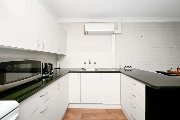 Third view of Homely unit listing, 2/9 Waller Street, East Maitland NSW 2323