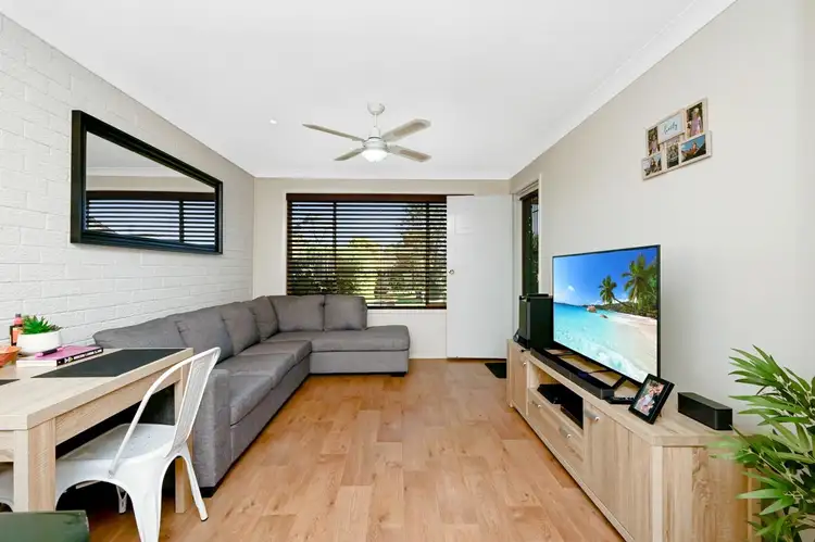 Fourth view of Homely unit listing, 2/9 Waller Street, East Maitland NSW 2323