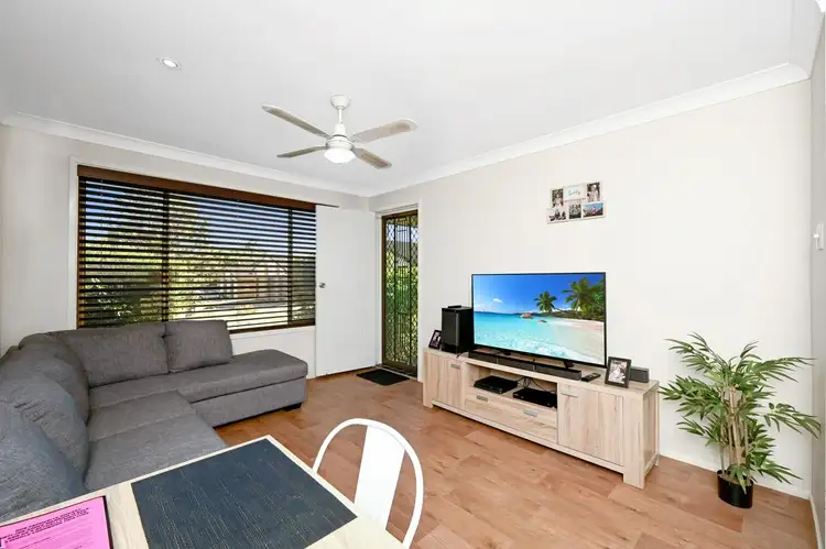 Fifth view of Homely unit listing, 2/9 Waller Street, East Maitland NSW 2323