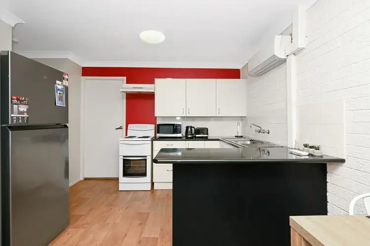 Sixth view of Homely unit listing, 2/9 Waller Street, East Maitland NSW 2323