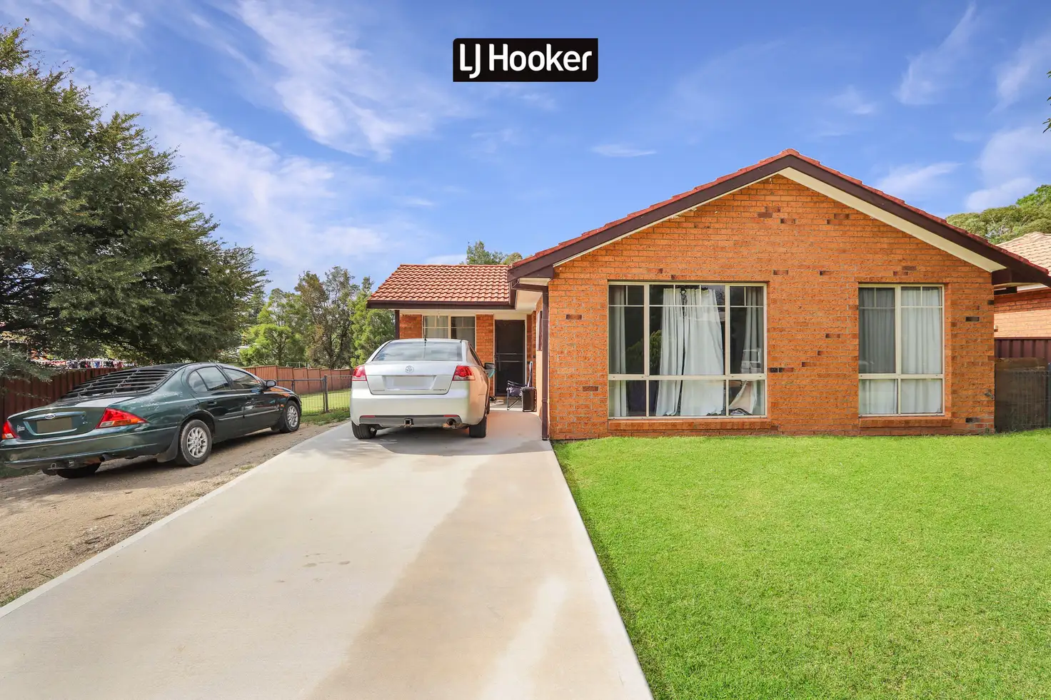 Main view of Homely house listing, 18 Angel Avenue, Inverell NSW 2360
