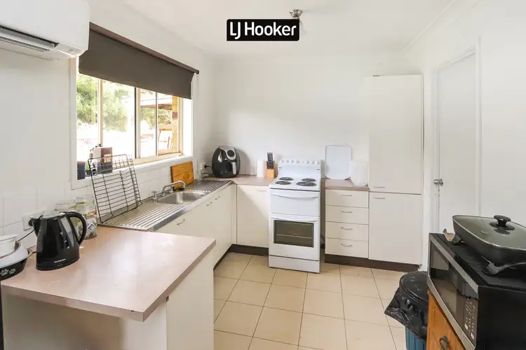 Second view of Homely house listing, 18 Angel Avenue, Inverell NSW 2360