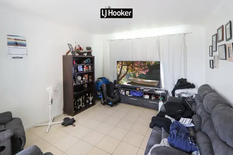 Fourth view of Homely house listing, 18 Angel Avenue, Inverell NSW 2360