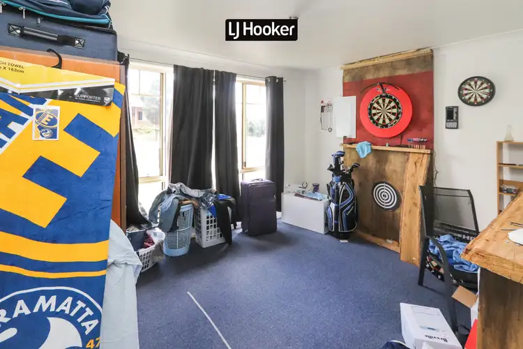 Fifth view of Homely house listing, 18 Angel Avenue, Inverell NSW 2360