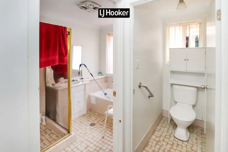 Sixth view of Homely house listing, 18 Angel Avenue, Inverell NSW 2360