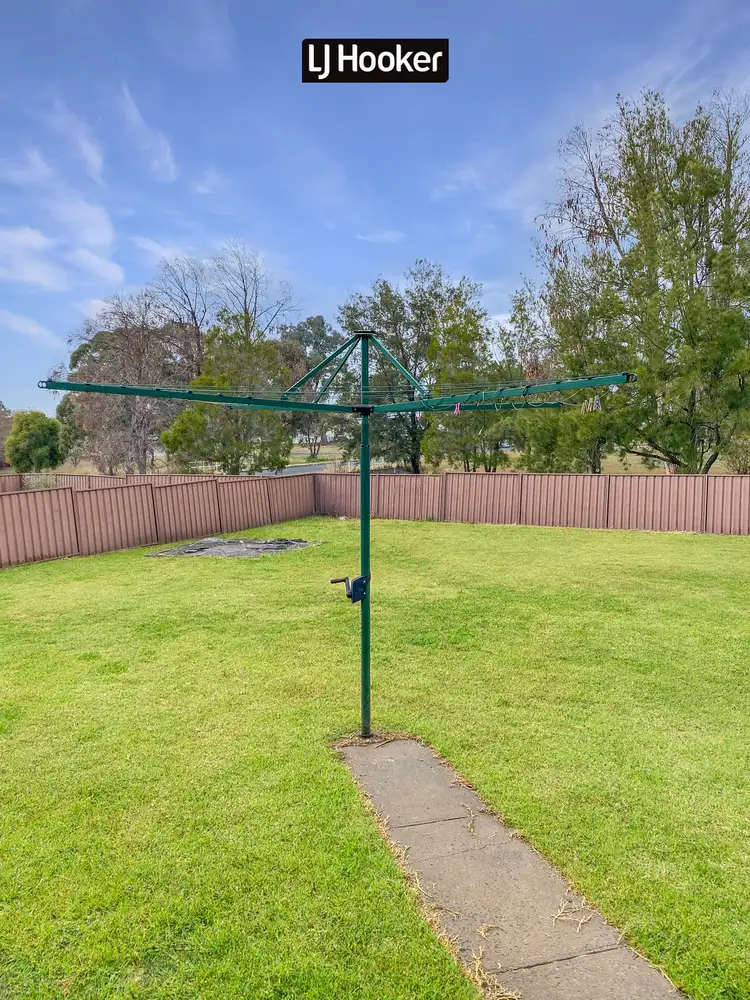 Seventh view of Homely house listing, 18 Angel Avenue, Inverell NSW 2360