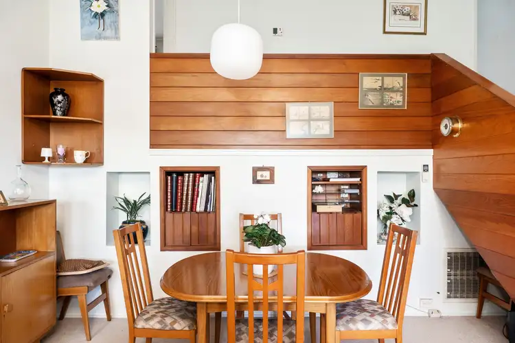 Sixth view of Homely house listing, 5 Ormonde Road, East Lindfield NSW 2070