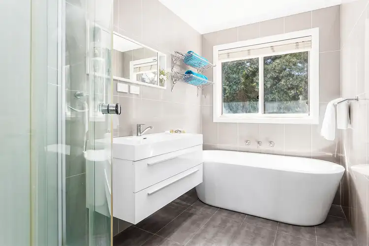 Seventh view of Homely house listing, 31 Moreton Road, Illawong NSW 2234