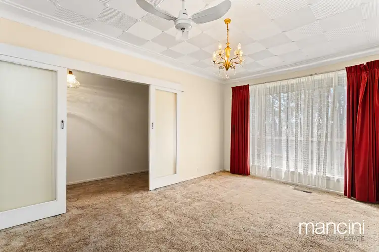 Third view of Homely house listing, 24 Mills Street, Altona North VIC 3025