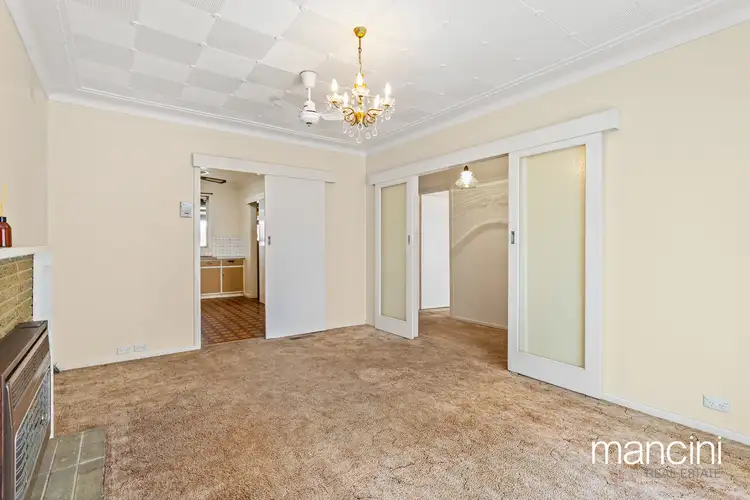 Fourth view of Homely house listing, 24 Mills Street, Altona North VIC 3025