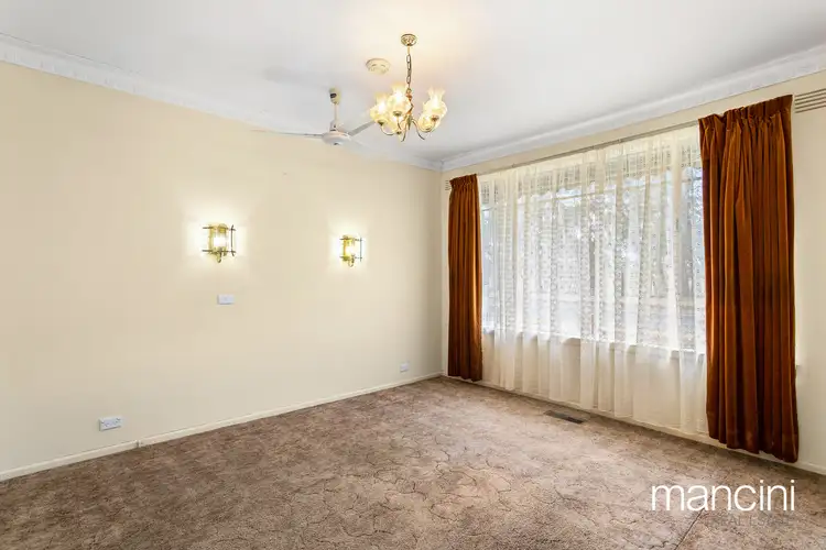Fifth view of Homely house listing, 24 Mills Street, Altona North VIC 3025