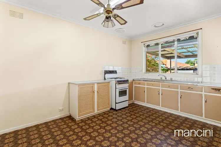 Sixth view of Homely house listing, 24 Mills Street, Altona North VIC 3025