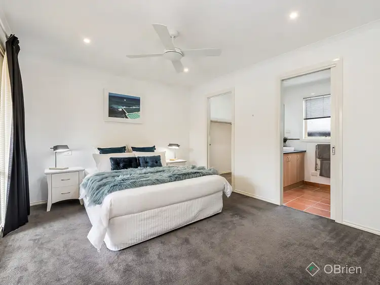 Sixth view of Homely unit listing, 4/20 McGowan Drive, Skye VIC 3977