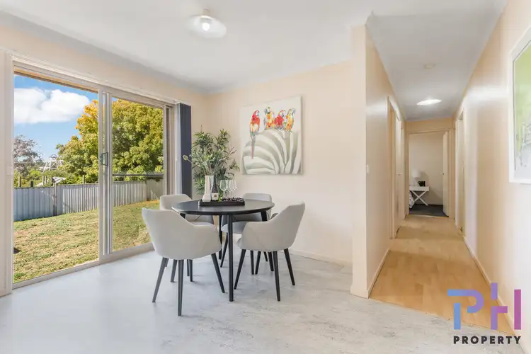 Fifth view of Homely house listing, 5 Maude Street, Golden Square VIC 3555