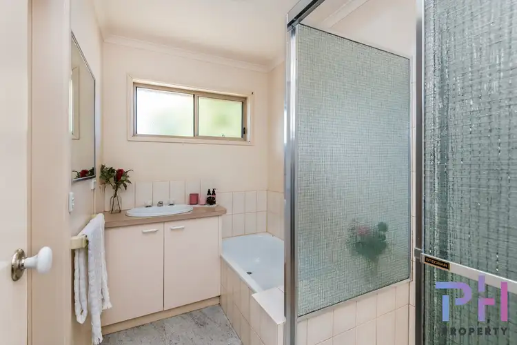 Sixth view of Homely house listing, 5 Maude Street, Golden Square VIC 3555