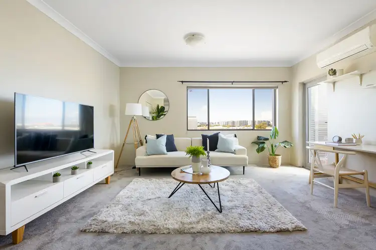 51/159 Princes Highway, St Peters NSW 2044
