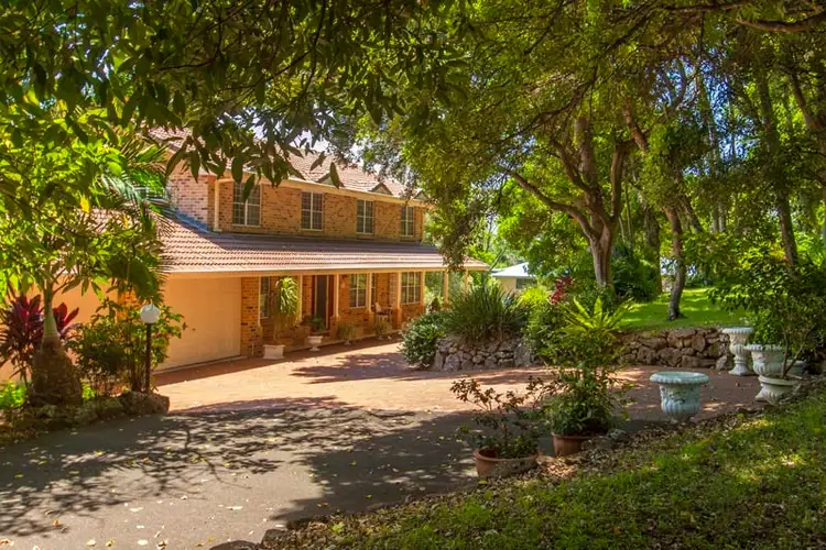 Main view of Homely house listing, 28 Greenwood Place, Lennox Head NSW 2478