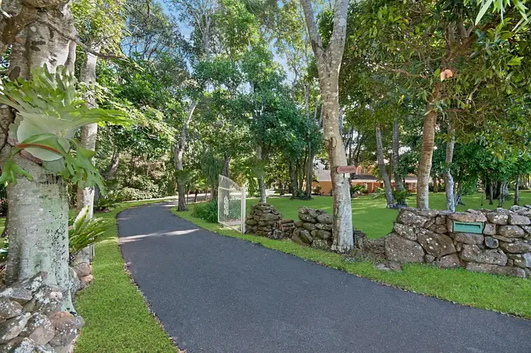 Third view of Homely house listing, 28 Greenwood Place, Lennox Head NSW 2478