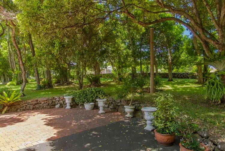 Fourth view of Homely house listing, 28 Greenwood Place, Lennox Head NSW 2478