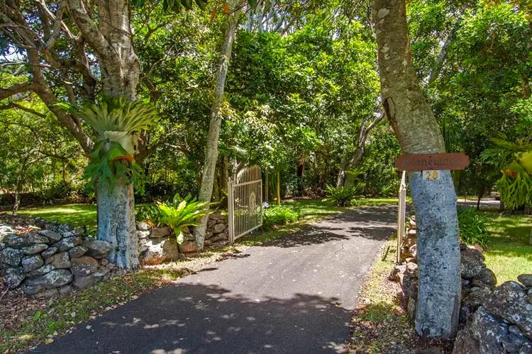 Fifth view of Homely house listing, 28 Greenwood Place, Lennox Head NSW 2478