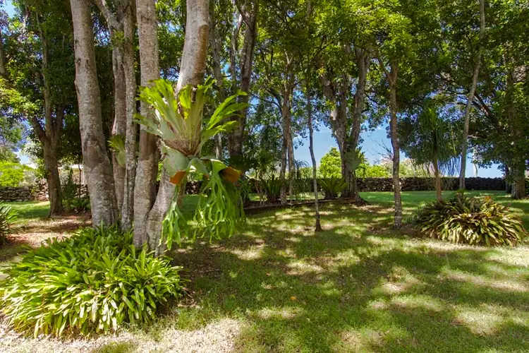 Sixth view of Homely house listing, 28 Greenwood Place, Lennox Head NSW 2478