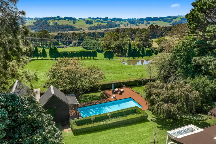 16-20 Burrawang Station Road, Burrawang NSW 2577