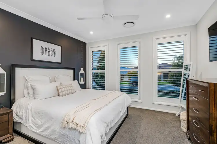 Sixth view of Homely house listing, 38 Chester Street, Schofields NSW 2762