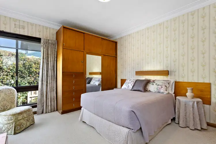 Second view of Homely house listing, 13 Corben Street, Reservoir VIC 3073