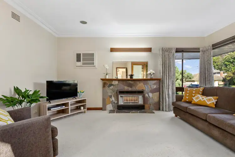 Third view of Homely house listing, 13 Corben Street, Reservoir VIC 3073
