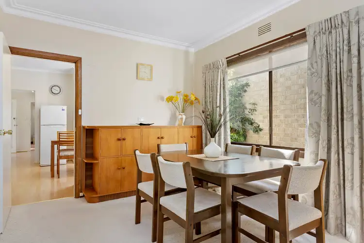 Fourth view of Homely house listing, 13 Corben Street, Reservoir VIC 3073