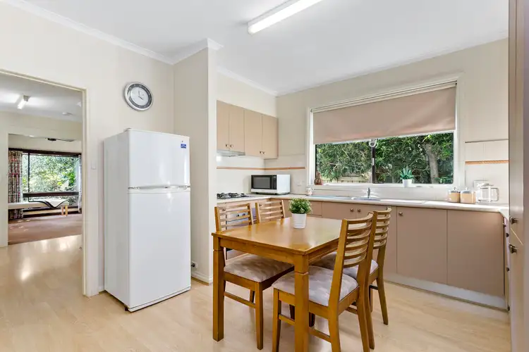 Fifth view of Homely house listing, 13 Corben Street, Reservoir VIC 3073