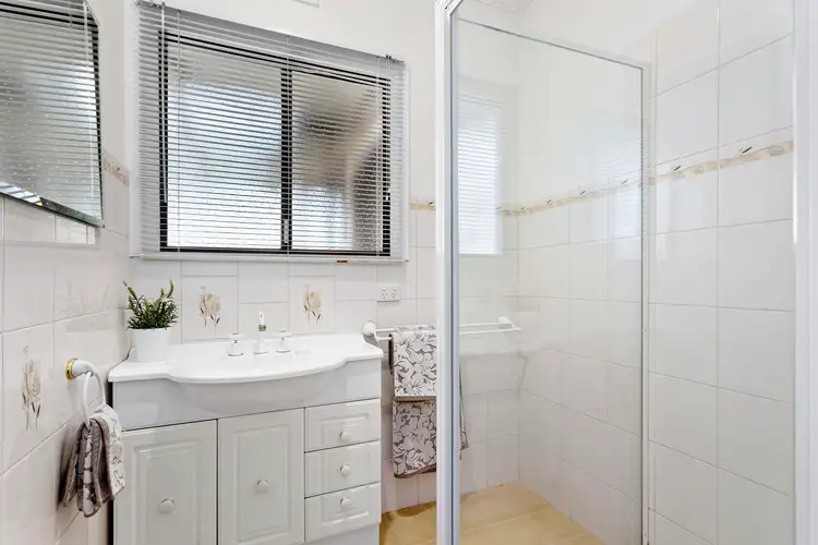 Sixth view of Homely house listing, 13 Corben Street, Reservoir VIC 3073