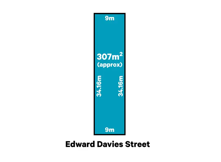 8 Edward Davies Street, North Plympton SA 5037