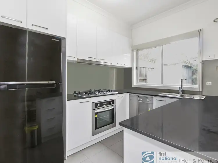 Fourth view of Homely unit listing, 5/4 Liege Avenue, Noble Park VIC 3174
