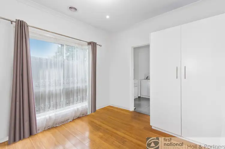 Sixth view of Homely unit listing, 5/4 Liege Avenue, Noble Park VIC 3174