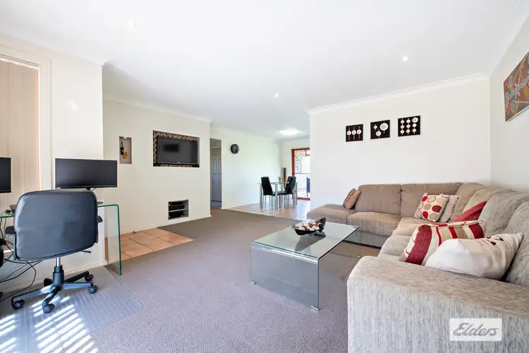 Fourth view of Homely townhouse listing, 6/400-402 Wheelers Lane, Dubbo NSW 2830