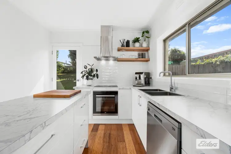 55 Howletts Road, Kalimna VIC 3909