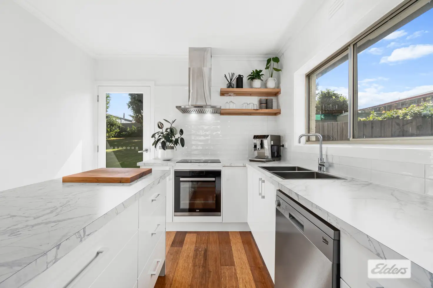 Main view of Homely house listing, 55 Howletts Road, Kalimna VIC 3909
