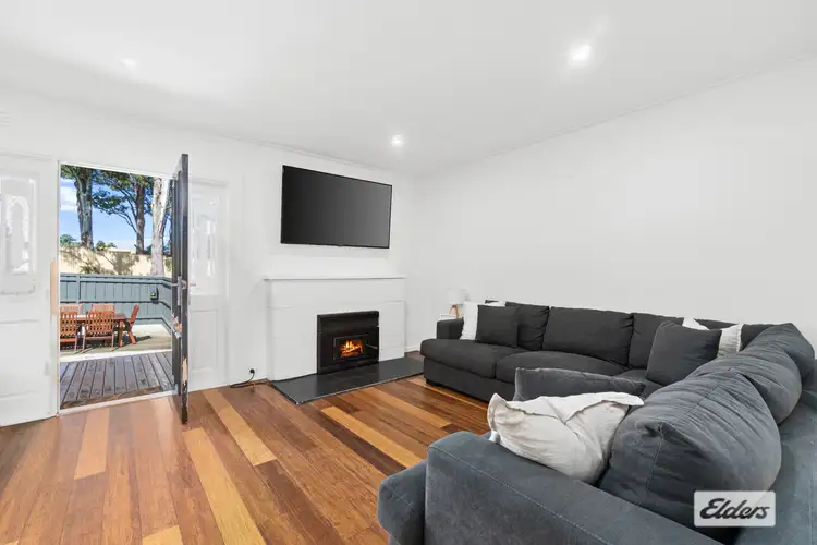 Third view of Homely house listing, 55 Howletts Road, Kalimna VIC 3909