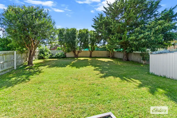 Fourth view of Homely house listing, 55 Howletts Road, Kalimna VIC 3909
