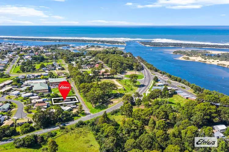 Fifth view of Homely house listing, 55 Howletts Road, Kalimna VIC 3909