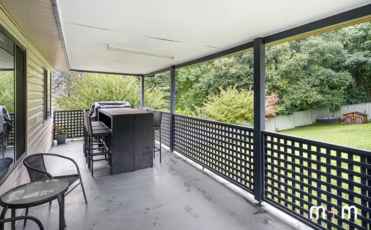 Sixth view of Homely house listing, 18 Beveles Avenue, Unanderra NSW 2526