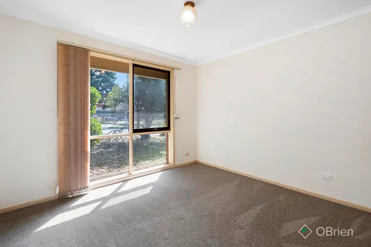 Sixth view of Homely house listing, 1 Anjaya Court, Frankston VIC 3199