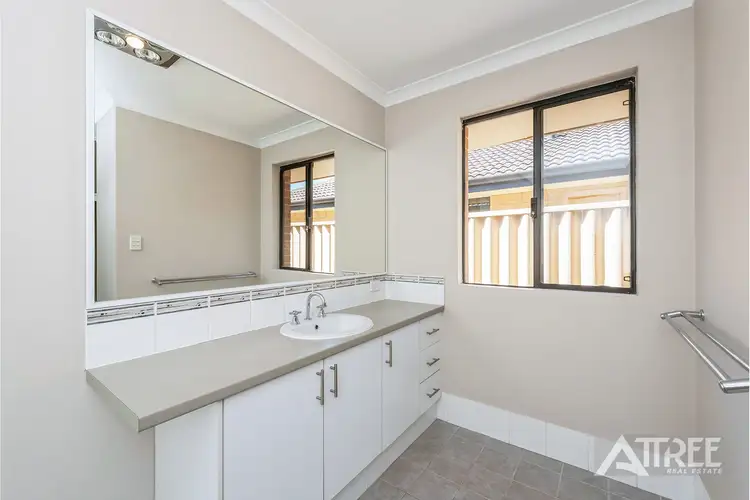 Sixth view of Homely house listing, 14 Daleford Way, Southern River WA 6110