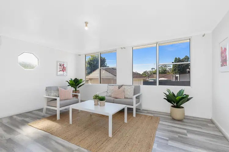 Third view of Homely house listing, 2 Rofe Crescent, Hornsby Heights NSW 2077