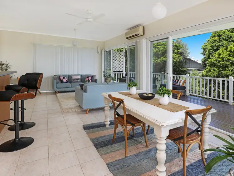 Fourth view of Homely house listing, 9-11 Scenic Avenue, Buderim QLD 4556