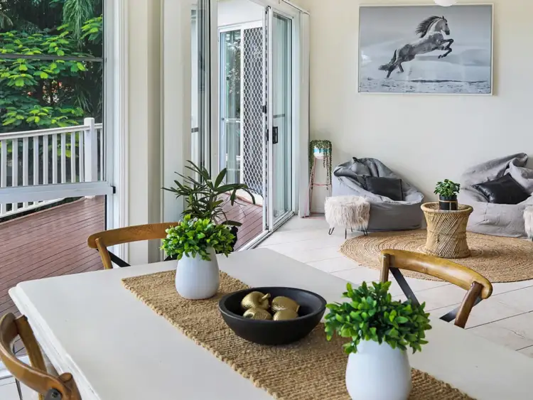 Fifth view of Homely house listing, 9-11 Scenic Avenue, Buderim QLD 4556